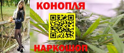 дмт Заводоуковск