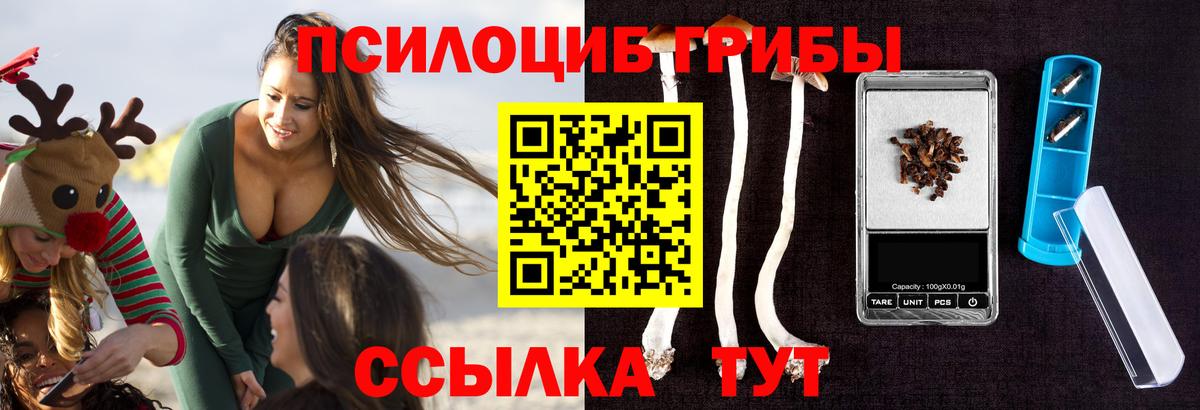 Лысьва  Псилоцибиновые грибы MAGIC MUSHROOMS  Галлюциногенные грибы ЛСД  Вход с VPN 